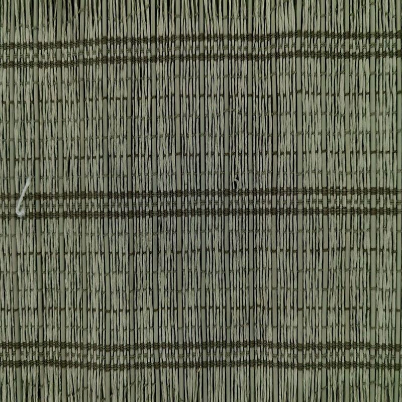 Blockout Blind Fabric